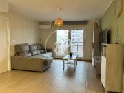 Piso en Venta en Arrancapins