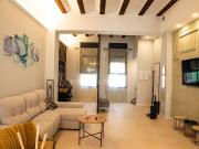 Piso en Venta en Arrancapins