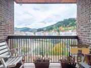 Piso en Venta en Arrasate / Mondragón