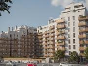 Piso en Venta en Arrasate / Mondragón