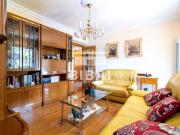 Piso en Venta en Arrasate / Mondragón Piso en Venta en Arrasate / Mondragón