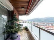 Piso en Venta en Arrasate / Mondragón