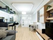 Piso en venta en Arrasate o Mondragón. 3 habitaciones en...