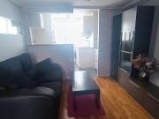 Piso en venta en Arrasate o Mondragón. COQUETO PISO EN...