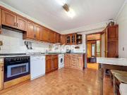 Piso en venta en Arrasate o Mondragón. Piso en venta en...