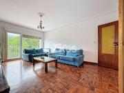 Piso en venta en Arrasate o Mondragón. Piso en venta en...