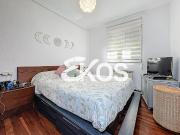 Piso en venta en Arrasate o Mondragón. Piso en venta en...