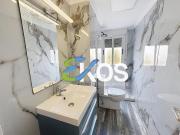 Piso en venta en Arrasate o Mondragón. Piso en venta en...