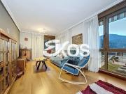 Piso en venta en Arrasate o Mondragón. Piso en venta en...