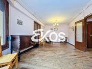 Piso en venta en Arrasate o Mondragón. Piso en venta en...