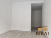 Piso en venta en Arrasate o Mondragón. Residencia de...