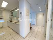 Piso en venta en Arrasate o Mondragón. LEGARGAIN COQUETO...