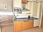 Piso en venta en Arrasate o Mondragón. SE VENDE PISO CON...