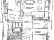 Piso en venta en Arrasate o Mondragón. Vivienda en...