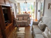 Piso en venta en Arrasate/Mondragón, Gorostiza Piso en venta en Arrasate/Mondragón, Gorostiza