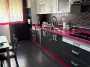 Piso en Venta en Arrayanes