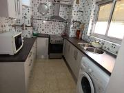 Piso en Venta en Arrayanes