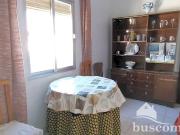 Piso en Venta en Arrayanes