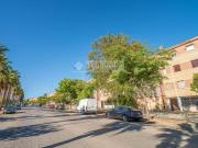 Piso en Venta en Arrayanes