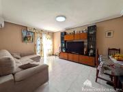 Piso en Venta en Arrayanes