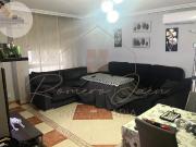 Piso en Venta en Arrayanes