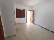 Piso en Venta en Arrecife Piso en Venta en Arrecife