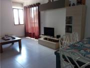 Piso en Venta en Arrecife