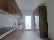 Piso en Venta en Arrecife