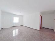 Piso en Venta en Arrecife