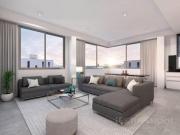 Piso en venta en Arrecife