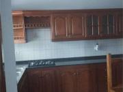 Piso en Venta en Arrecife