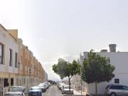 Piso en Venta en Arrecife