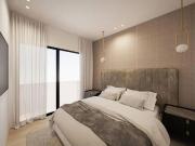 Piso en Venta en Arrecife