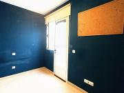 Piso en venta en Arrecife, Argana Alta Maneje. Pisos.