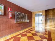 Piso en venta en Arrecife, Centro La Vega Alta....