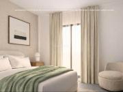 Piso en venta en Arrecife, Centro La Vega Alta. Nueva...