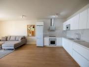 Piso en venta en Arrecife, Centro La Vega Alta. Piso con...