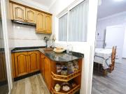 Piso en venta en Arrecife, Centro La Vega Alta. Piso en...