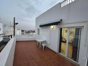 Piso en venta en Arrecife, Centro La Vega Alta. Piso en...