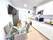 Piso en venta en Arrecife, Centro La Vega Alta. Piso en...