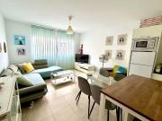 Piso en venta en Arrecife, Centro La Vega Alta. Se vende...