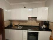 Piso en venta en Arrecife, La Vega