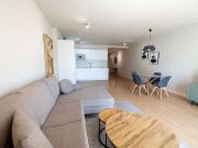 Piso en venta en Arrecife, Lanzarote