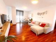 Piso en venta en Arrecife, Lanzarote