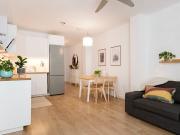 Piso en venta en Arrecife, Lanzarote