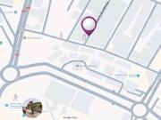 Piso en venta en Arrecife, Lanzarote