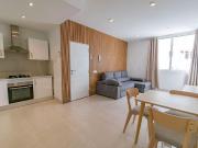 Piso en venta en Arrecife, Lanzarote