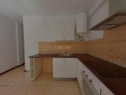 Piso en venta en Arrecife, San Francisco Javier Argana...