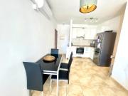 Piso en venta en Arrecife, Valterra Altavista....