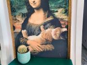 Piso en venta en Arrecife, Valterra Altavista. Venta en...